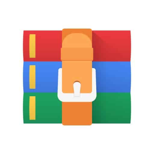 RAR premium mod apk indir 0