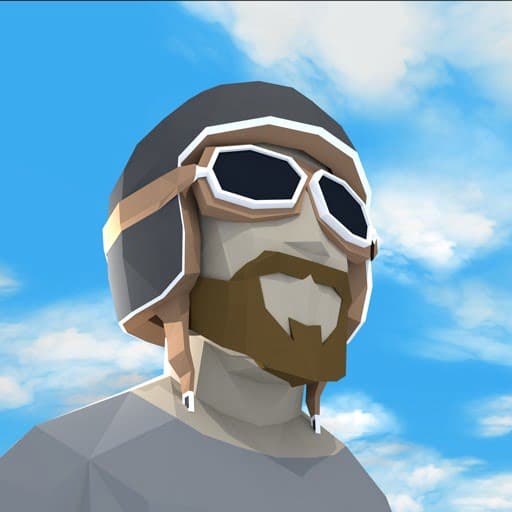 cafe racer mod apk indir 0