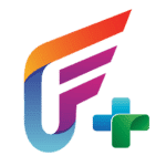 filmplus premium mod apk dizi film izle apkdelisi 0
