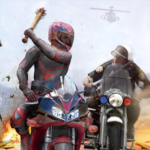 road redemption mobile mod apk kilitler acik apkdelisi 0
