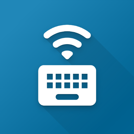 Bluetooth Keyboard Mouse premium mod apk indir 0