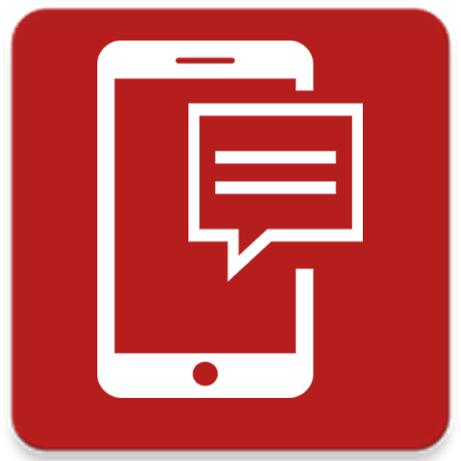Temp Number Virtual Number pro premium mod apk indir 0