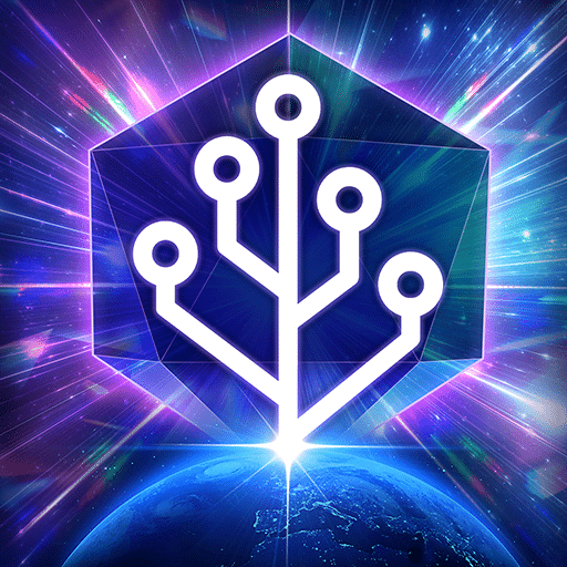 cell to singularity evolution mod apk para hileli apkdelisi 00