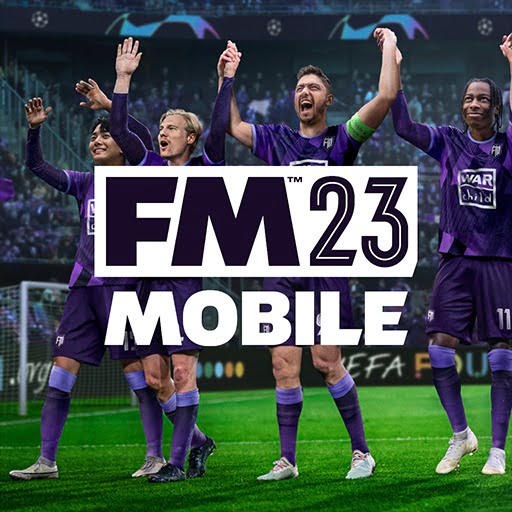 football manager 2023 mobile full apk tam surum apkdelisi 0