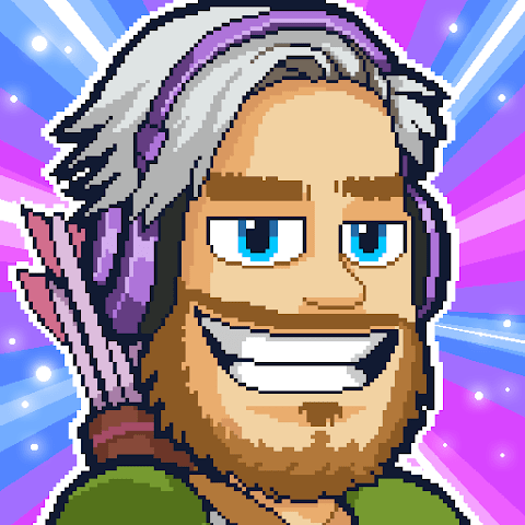 pewdiepiestubersimulatorparahilelimodapkindir0