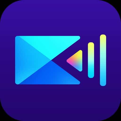 powerdirector video editor mod apk premium kilitler acik apkdelisi apkdelisi 0