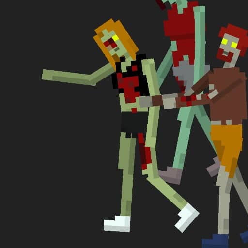 they are coming mod apk para hileli apkdelisi 0