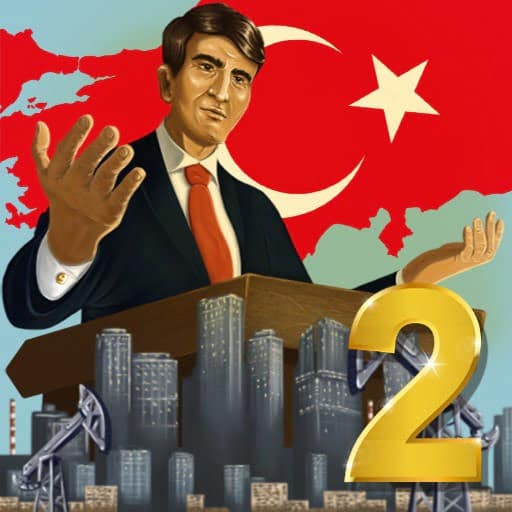 2. MC Baskan Simulatoru PRO hileli mod apk indir 0