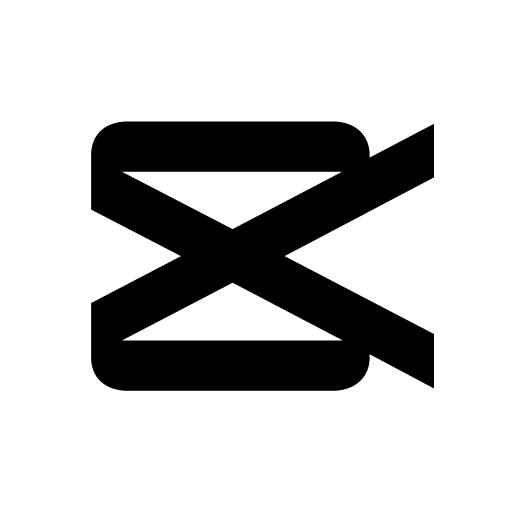 CapCut premium pro mod apk indir 0