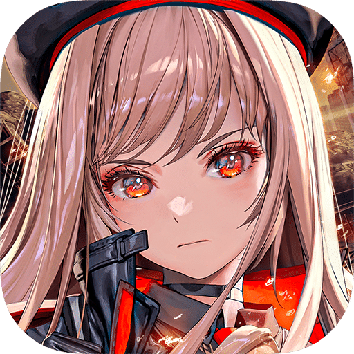 Goddess of Victory Nikke hileli mod apk indir 0