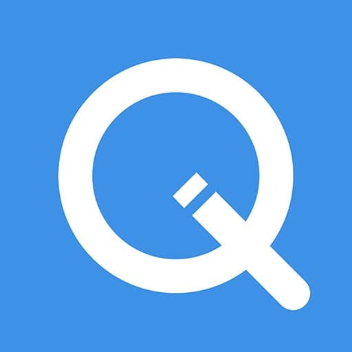 QuitNow PRO hileli premium mod apk indir 0