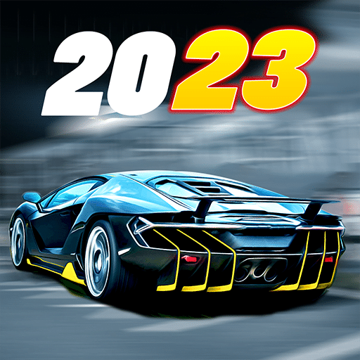 Racing Go hileli mod apk indir 0