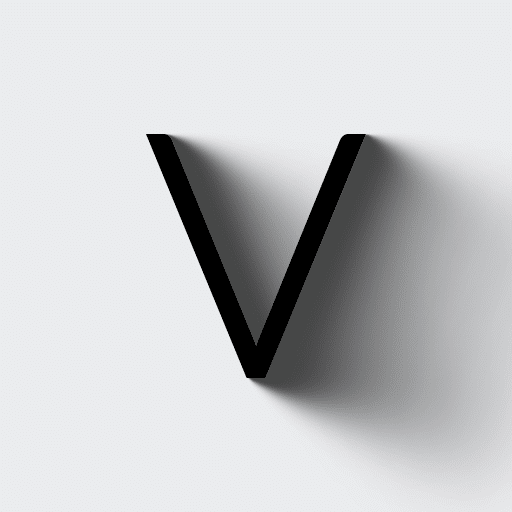 VIMAGE premium pro mod apk indir 0