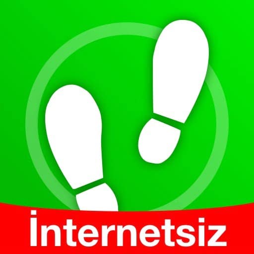 adim sayar mod apk pro kilitler acik apkdelisi 0