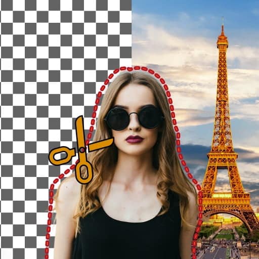 background changer premium apk arka plan silici apkdelisi 0