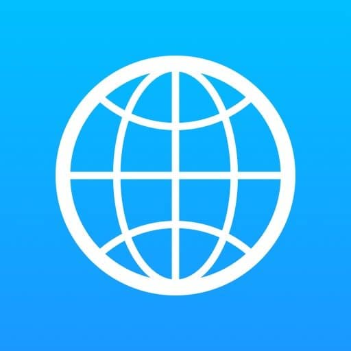 itranslate mod apk pro kilitler acik apkdelisi 0
