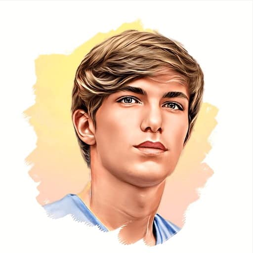 newprofilepic mod apk pro kilitler acik apkdelisi 0