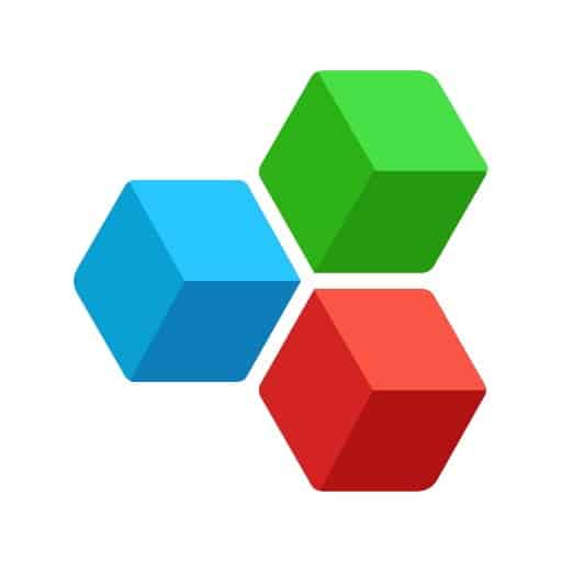 officesuite mod apk premium kilitler acik apkdelisi 0