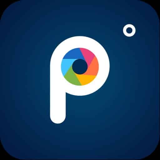 photoshot fotograf editoru mod apk premium kilitler acik apkdelisi 0