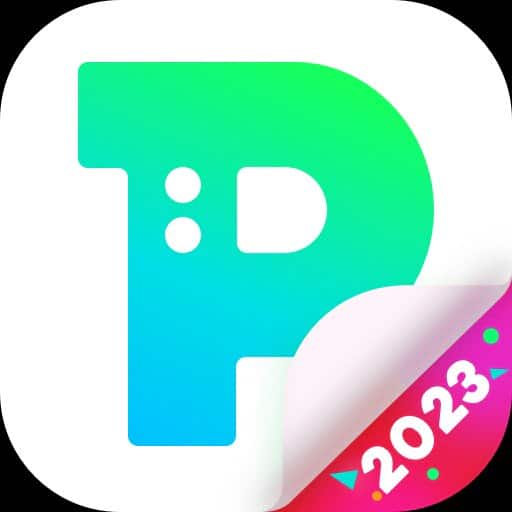 picku photo editor mod apk premium kilitler acik apkdelisi 0 1