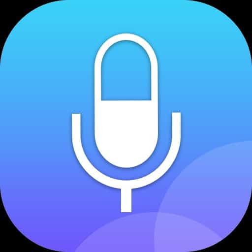 ses kaydedici mod apk pro kilitler acik apkdelisi 0
