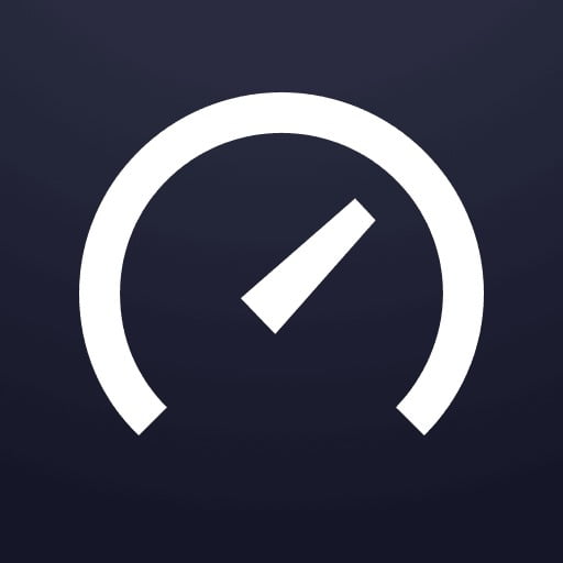 speedtest by ookla mod apk premium kilitler acik apkdelisi 0