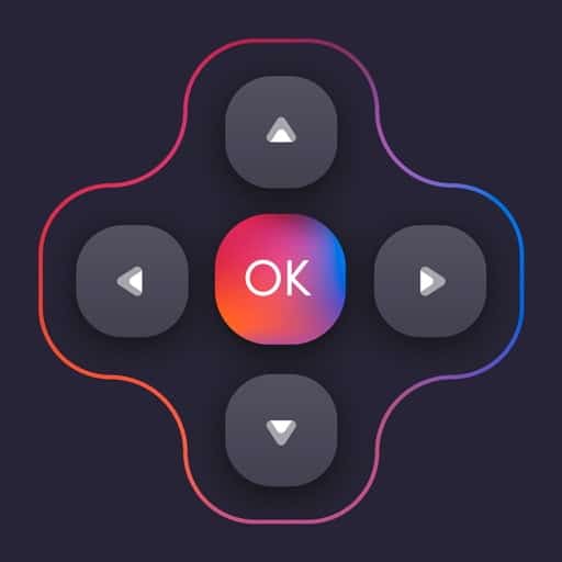 unimote evrensel tv uzaktan kumandasi mod apk premium kilitler acik apkdelisi 0