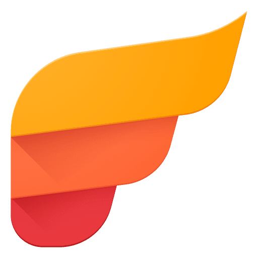 Fenix 2 for Twitte full tam surum apk indir 0