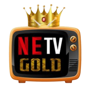 NettvGoldmodapkindir0