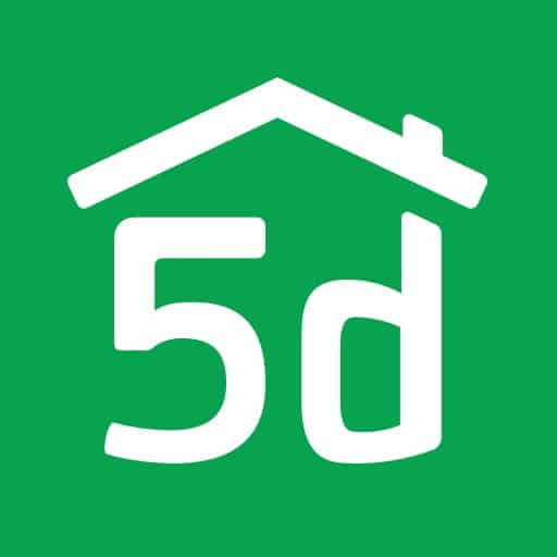 Planner 5D premium mod apk indir 0