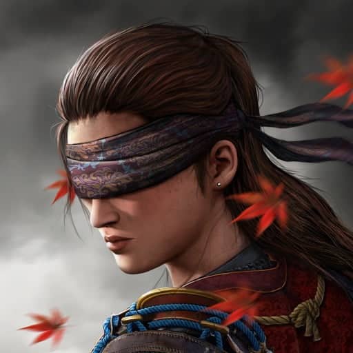 Ryuko Legend of Shadow Hunter hileli mod apk indir 0