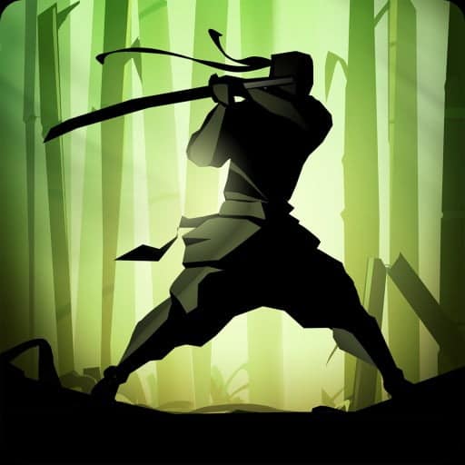 Shadow Fight 2 hileli mod apk indir 0