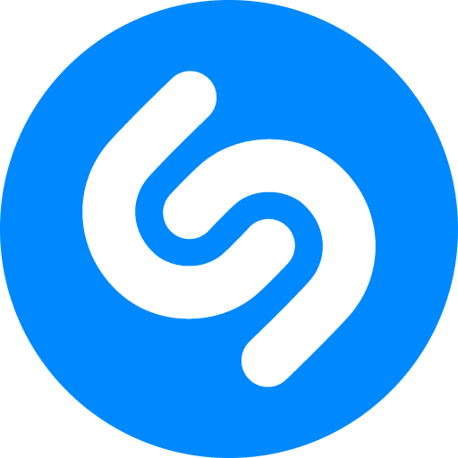 Shazam premium pro mod apk indir 0