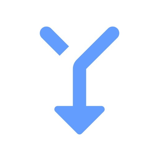 Split APKs Installer SAI premium pro mod apk indir 0