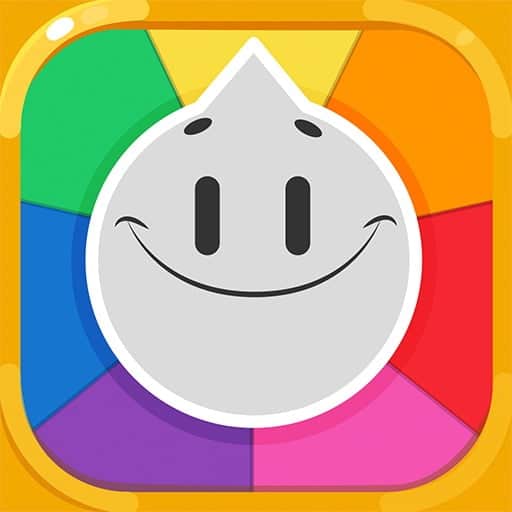 Trivia Crack Premium full mod apk indir 0