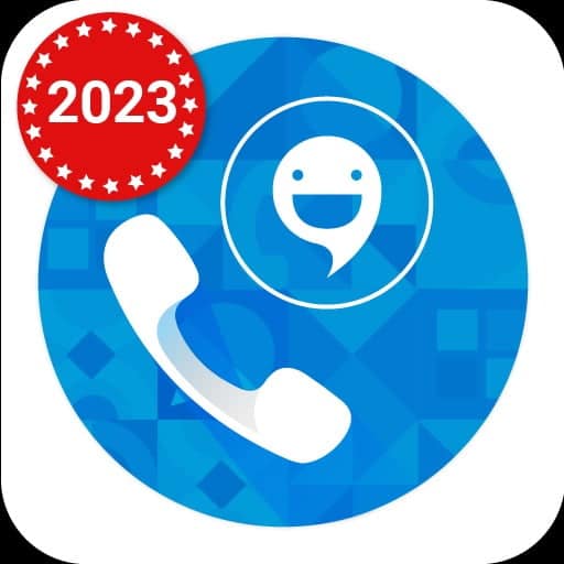 callapp contacts mod apk premium kilitler acik apkdelisi 0