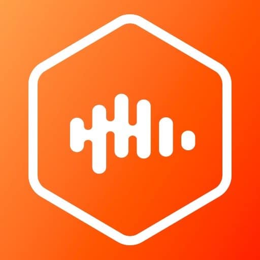 castbox mod apk premium kilitler acik apkdelisi 0