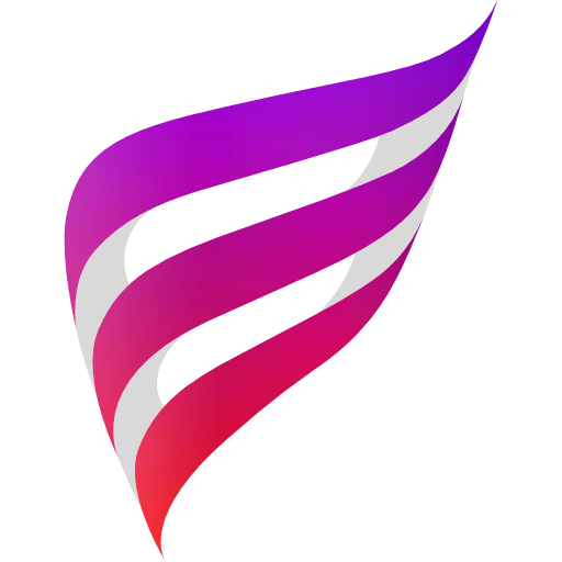 harpy pro for Twitter full tam surum apk indir 0