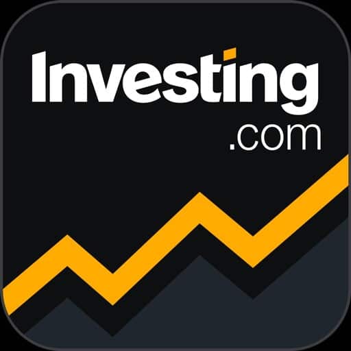 investing com mod apk pro kilitler acik apkdelisi 0