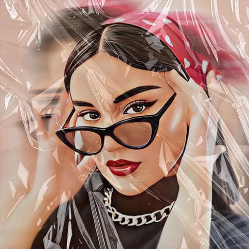 photo lab pro mod apk fotograf duzenleme apkdelisi 00