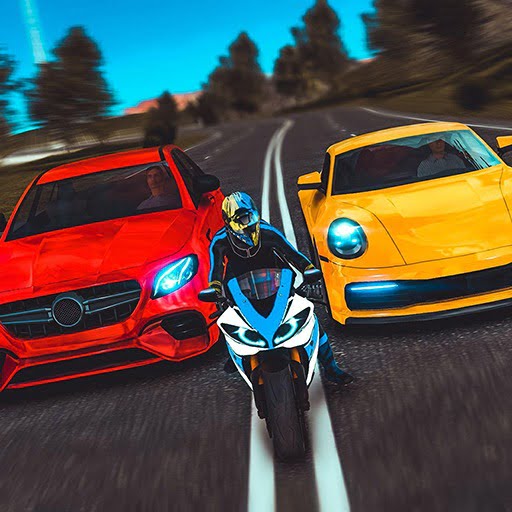 real driving sim mod apk para hileli apkdelisi 0
