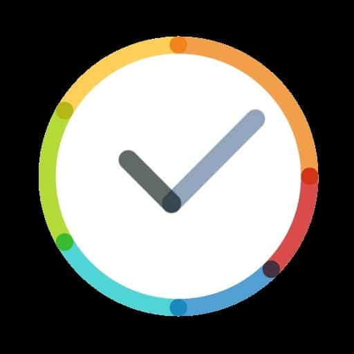 stayfree mod apk premium kilitler acik apkdelisi 0
