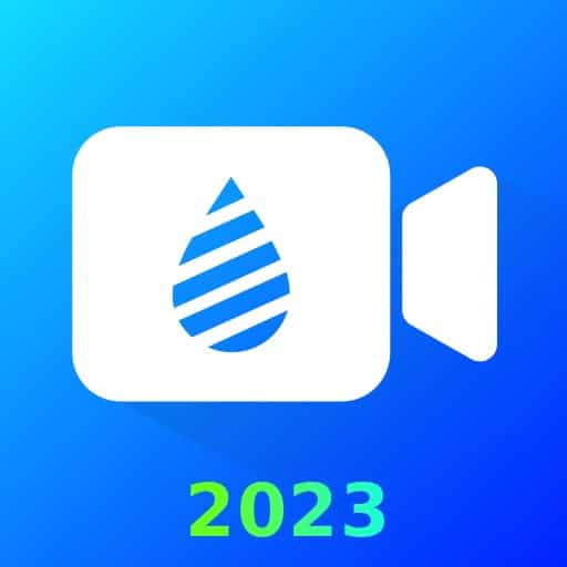 watermark remover mod apk pro kilitler acik apkdelisi 00