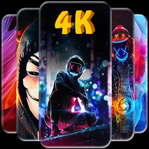 4k duvar kagitlari mod apk pro kilitler acik apkdelisi 00