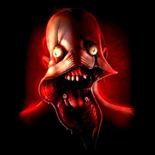 Amnesia The Dark Descent full mod apk indir 0