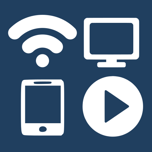 Castify pro premium mod apk indir 0