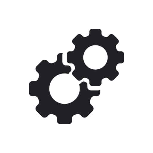 GFX Tool for PUBG BGMI premium mod apk indir 0