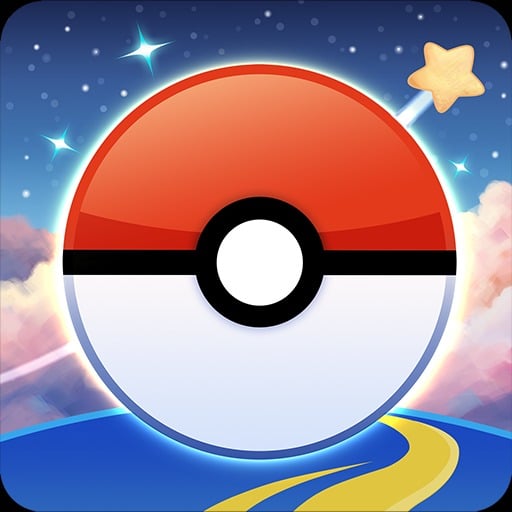 Pokemon GO hileli mod apk indir 0