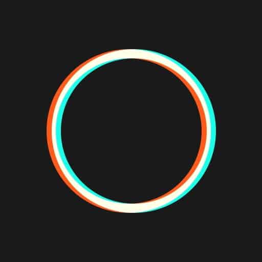 Polarr premium pro apk indir 0