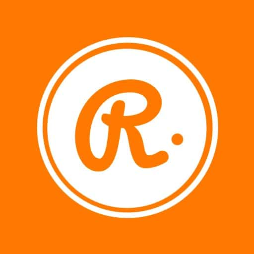 Retrica premium pro mod apk indir 0